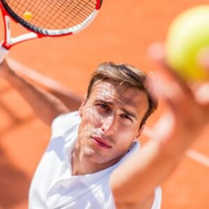 Pack de Iniciación al Alto Rendimiento