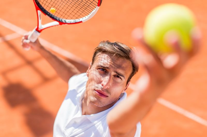 Pack de Iniciación al Alto Rendimiento